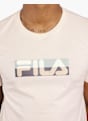 FILA Maglietta Beige 85846 4