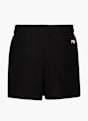 FILA Shorts Schwarz 85857 2