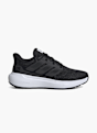 adidas Sneaker Schwarz 60730 1