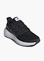 adidas Sneaker Schwarz 60730 2