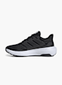 adidas Sneaker Schwarz 60730 3