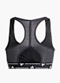 adidas Brassière de sport Noir 85862 7
