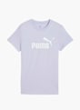 PUMA Maglietta Viola 85865 4
