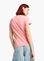 PUMA T-Shirt Pink 85868 2