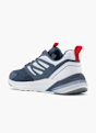 Vty Baskets Bleu 56994 3