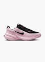 Nike Sneaker Rosa 56989 1