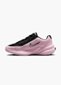 Nike Sneaker Rosa 56989 2