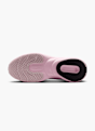 Nike Sneaker Rosa 56989 4