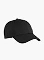 PUMA Cappello Nero 85899 1