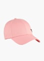 PUMA Cappello Rosa 85898 1