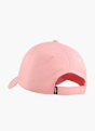 PUMA Casquette Rose 85898 2