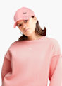 PUMA Casquette Rose 85898 3