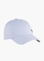 PUMA Casquette Bleu clair 85901 1