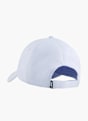 PUMA Casquette Bleu clair 85901 2