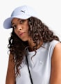 PUMA Casquette Bleu clair 85901 3