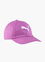 PUMA Cappello Bacca 85902 1