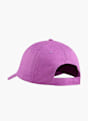 PUMA Cappello Bacca 85902 2