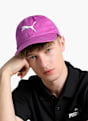 PUMA Cappello Bacca 85902 3