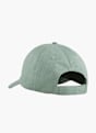 PUMA Cappello Verde 85903 2