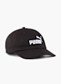PUMA Casquette Noir 85904 1