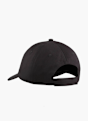 PUMA Casquette Noir 85904 2