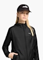 PUMA Cap Schwarz 85904 3