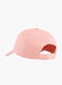PUMA Cap Pink 85905 2