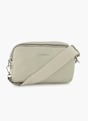 Edel & Stark Borsa a tracolla Menta 85911 1