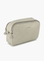 Edel & Stark Borsa a tracolla Menta 85911 2