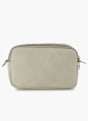 Edel & Stark Borsa a tracolla Menta 85911 3