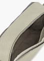 Edel & Stark Borsa a tracolla Menta 85911 4