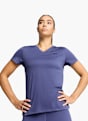 PUMA Maglietta Blu 85922 1