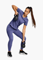 PUMA Maglietta Blu 85922 3