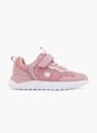 elefanten Sneaker Rosa 57033 1