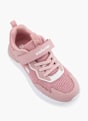 elefanten Sneaker Rosa 57033 2