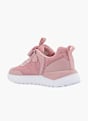 elefanten Sneaker Rosa 57033 3