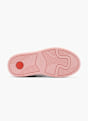 elefanten Sneaker Weiss 57036 4