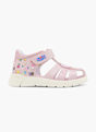 Peppa Pig Sandales Rose 57043 1