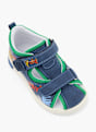 PAW Patrol Sandalen-Zehentrenner Blau 57042 2