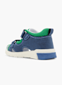 PAW Patrol Sandales Bleu 57042 3