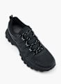 Landrover Scarpa da trekking Nero 57063 2