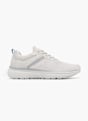 Venice Sneaker Grigio 57073 1