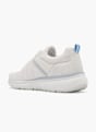Venice Sneaker Grigio 57073 3