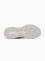Venice Baskets Gris 57073 4