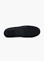 AM SHOE Loafer Blau 57115 4