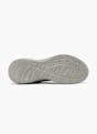Bench Slip-Ons Grün 57095 4