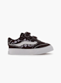 VANS Sneaker Nero 85964 1