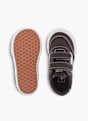 VANS Sneaker Nero 85964 3