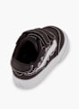 VANS Sneaker Nero 85964 4