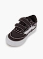 VANS Sneaker Nero 85964 5